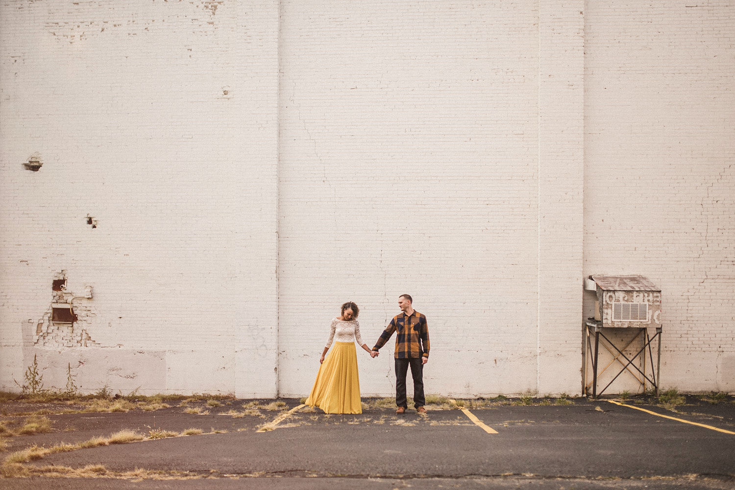 Dominique and Clay by Grand Rapids Michigan Photographer Ryan Inman - 02.jpg