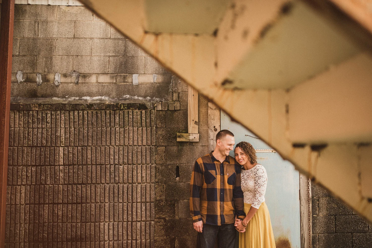 Dominique and Clay by Grand Rapids Michigan Photographer Ryan Inman - 10.jpg