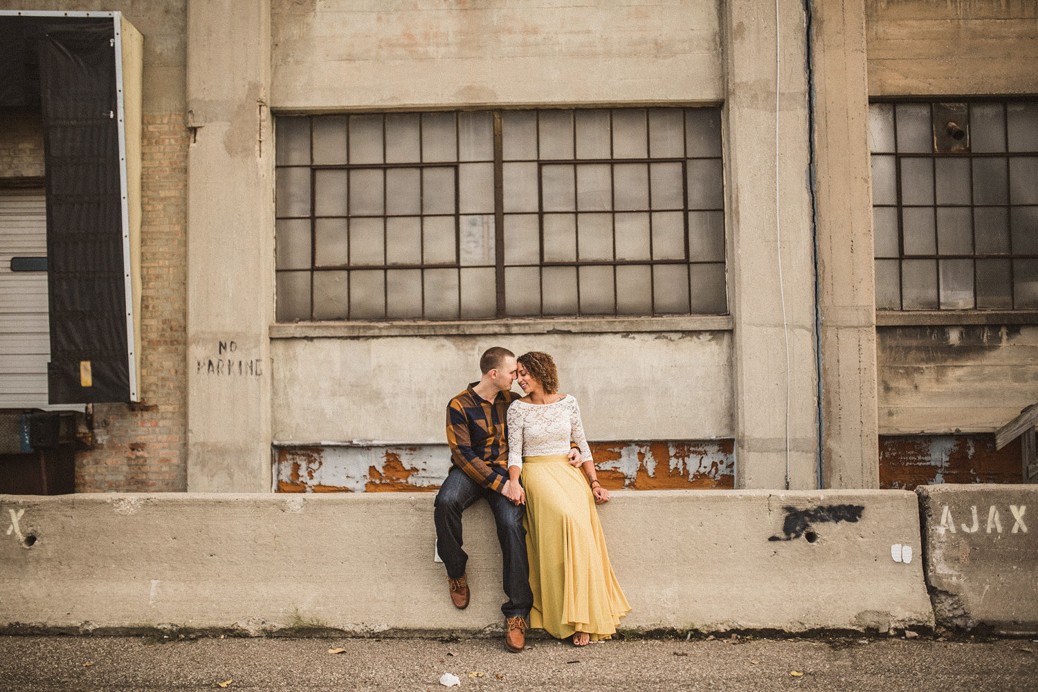 Dominique and Clay by Grand Rapids Michigan Photographer Ryan Inman - 20.jpg