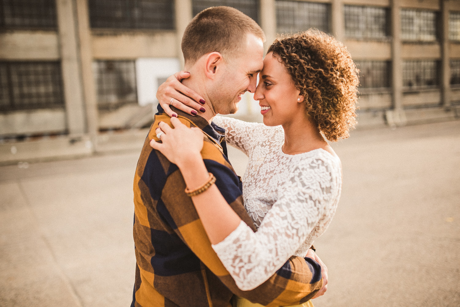 Dominique and Clay by Grand Rapids Michigan Photographer Ryan Inman - 22.jpg