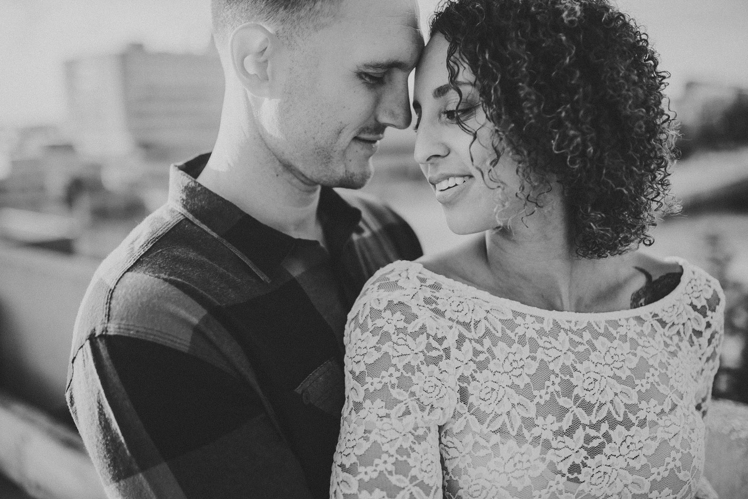 Dominique and Clay by Grand Rapids Michigan Photographer Ryan Inman - 30.jpg