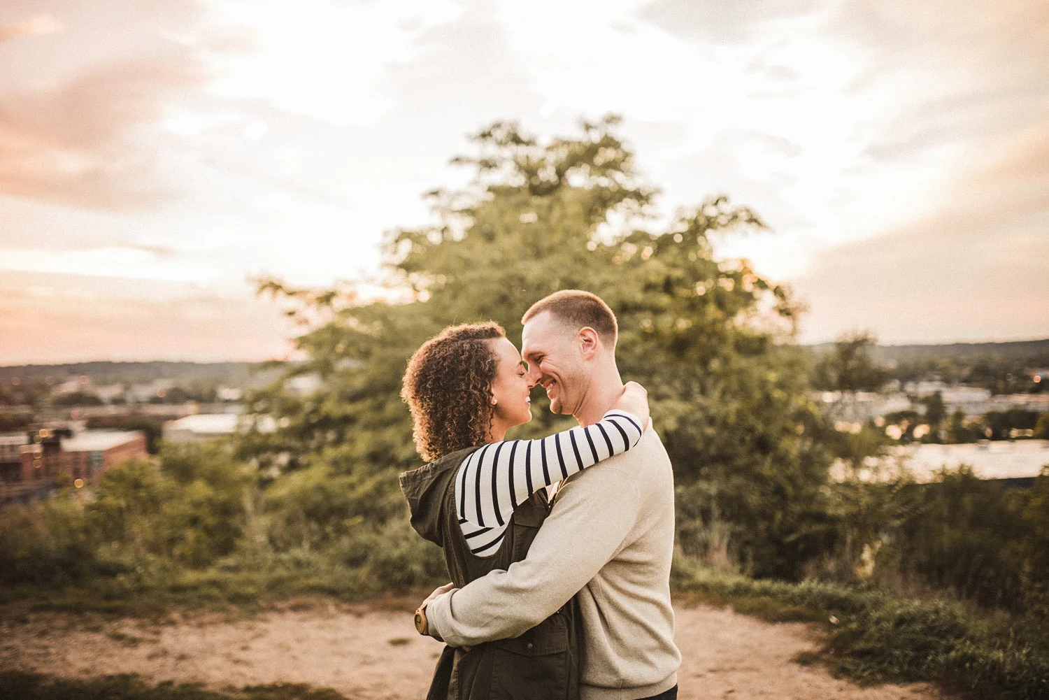 Dominique and Clay by Grand Rapids Michigan Photographer Ryan Inman - 42.jpg