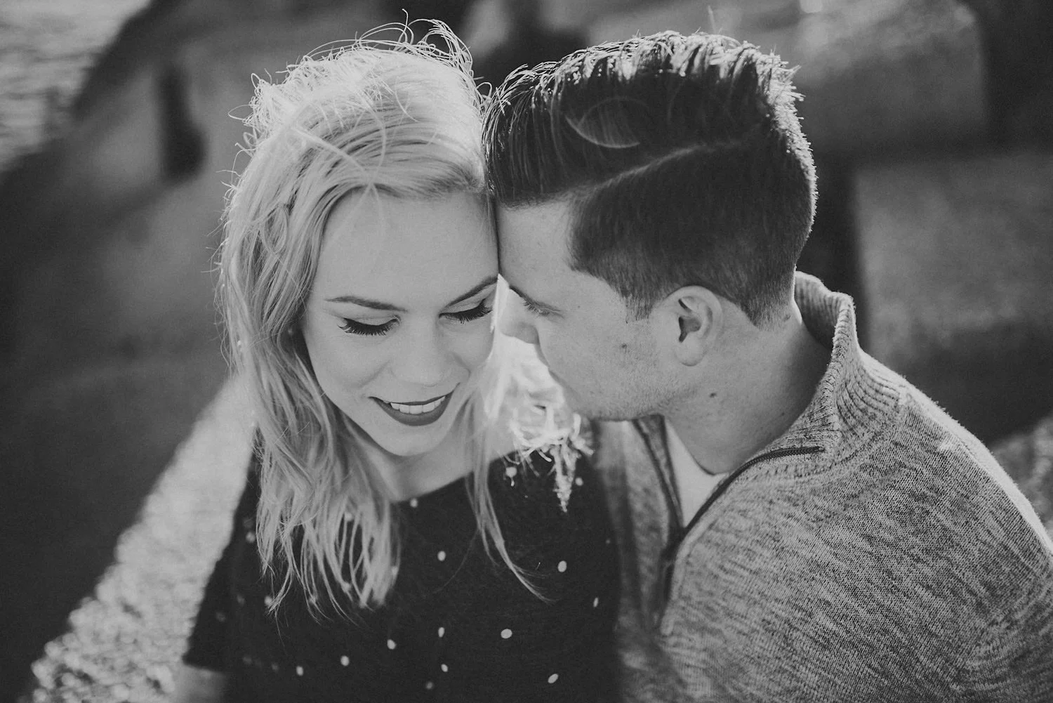 Port Huron Michigan Wedding Photographer - Ryan Inman - 08.jpg