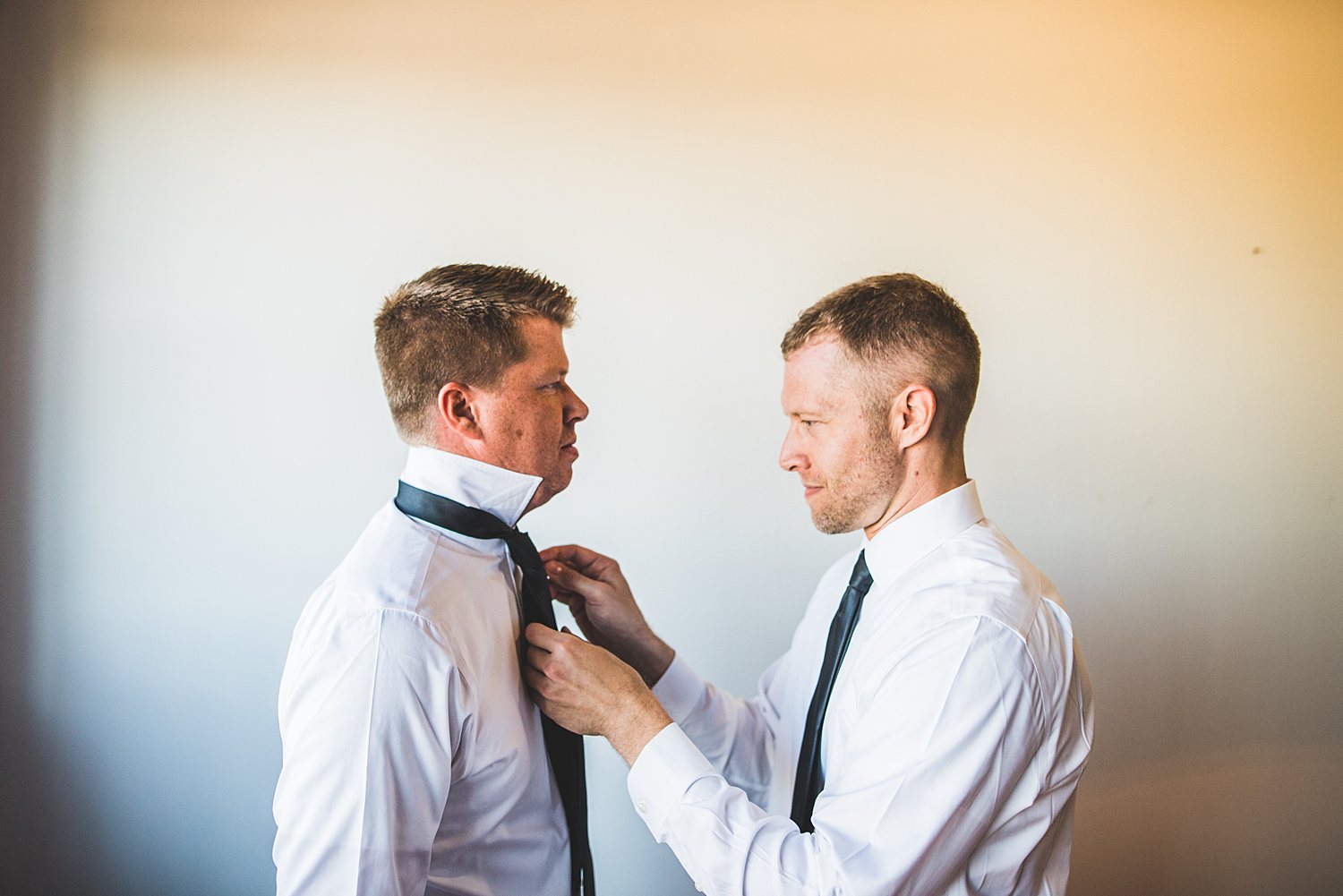 Justin and Patrick - Downtown Dallas Wedding Photographers 29.jpg