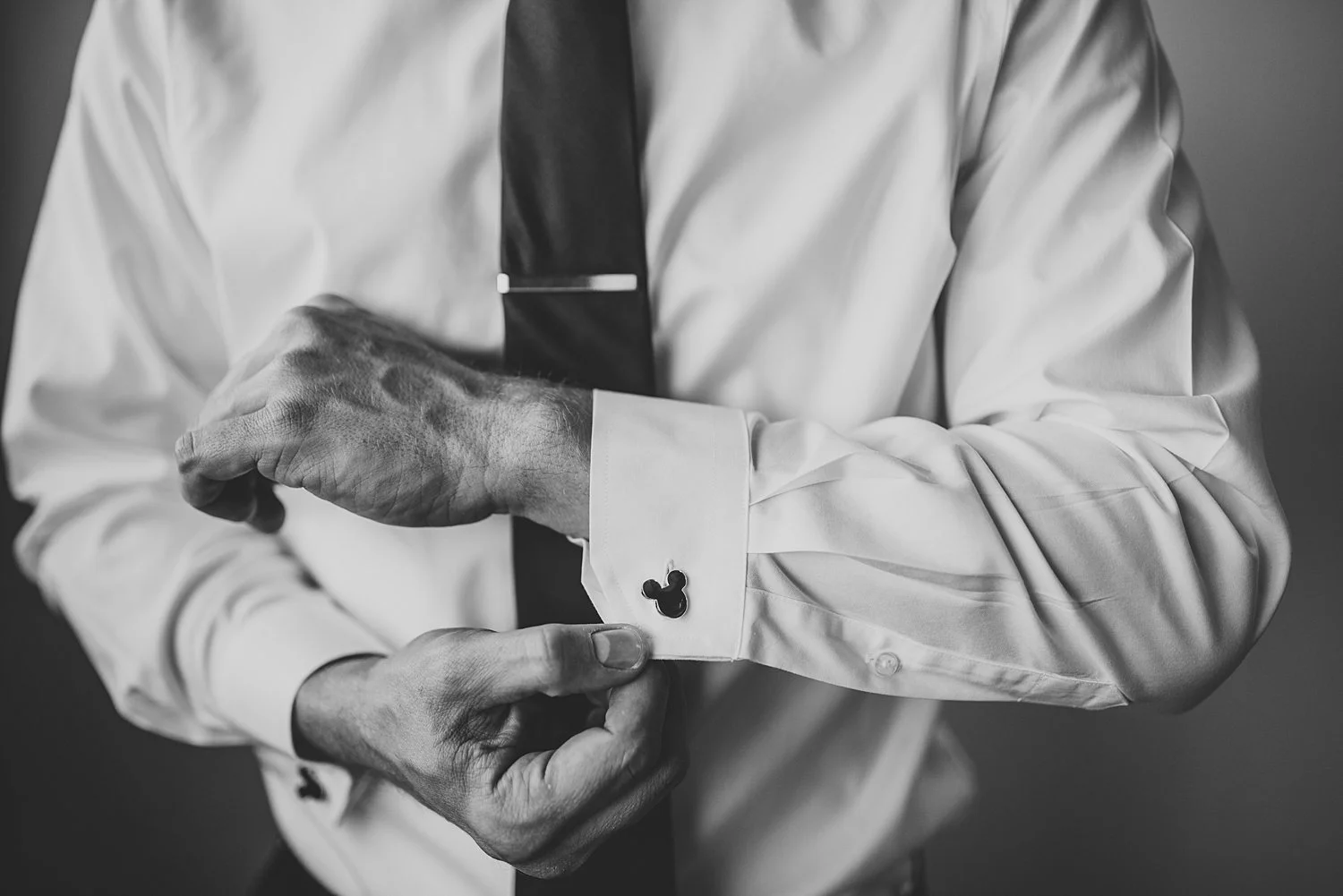 Justin and Patrick - Downtown Dallas Wedding Photographers 38.jpg