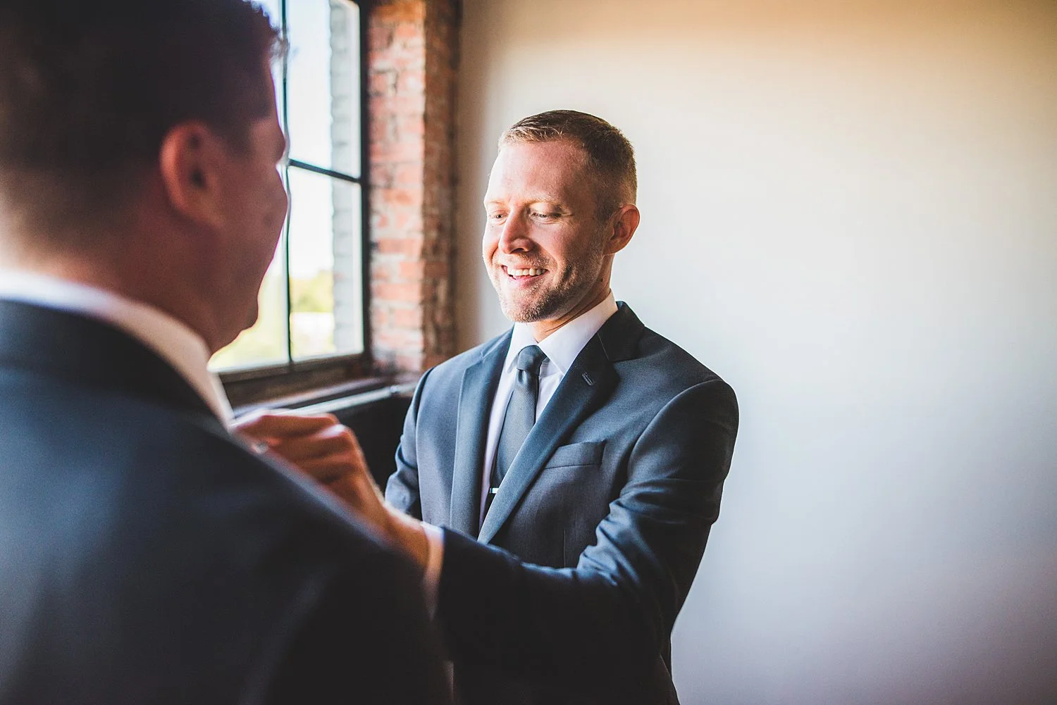 Justin and Patrick - Downtown Dallas Wedding Photographers 46.jpg