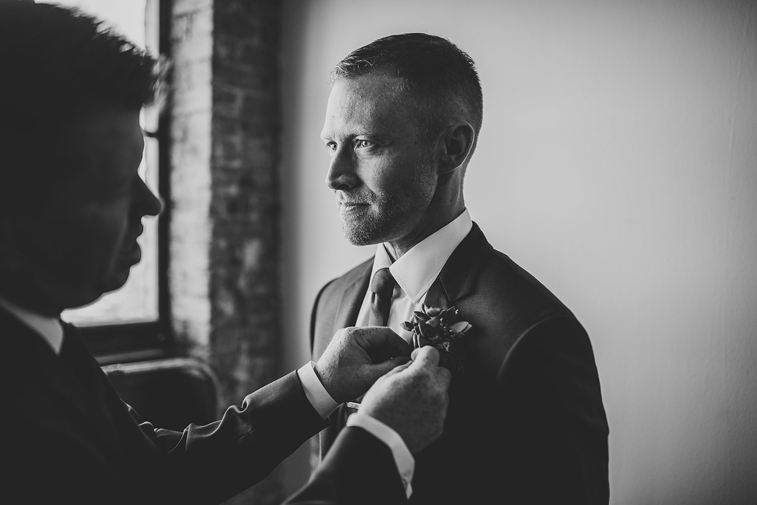 Justin and Patrick - Downtown Dallas Wedding Photographers 53.jpg