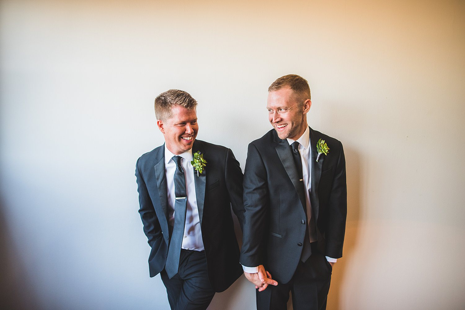 Justin and Patrick - Downtown Dallas Wedding Photographers 57.jpg