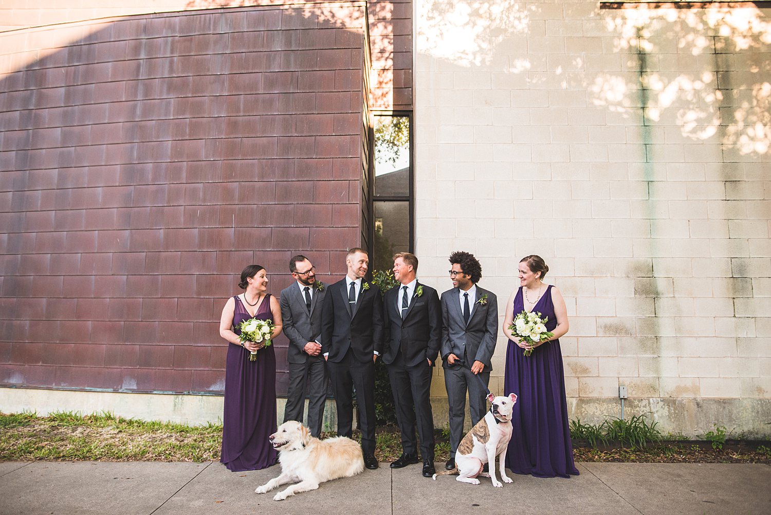 Justin and Patrick - Downtown Dallas Wedding Photographers 69.jpg