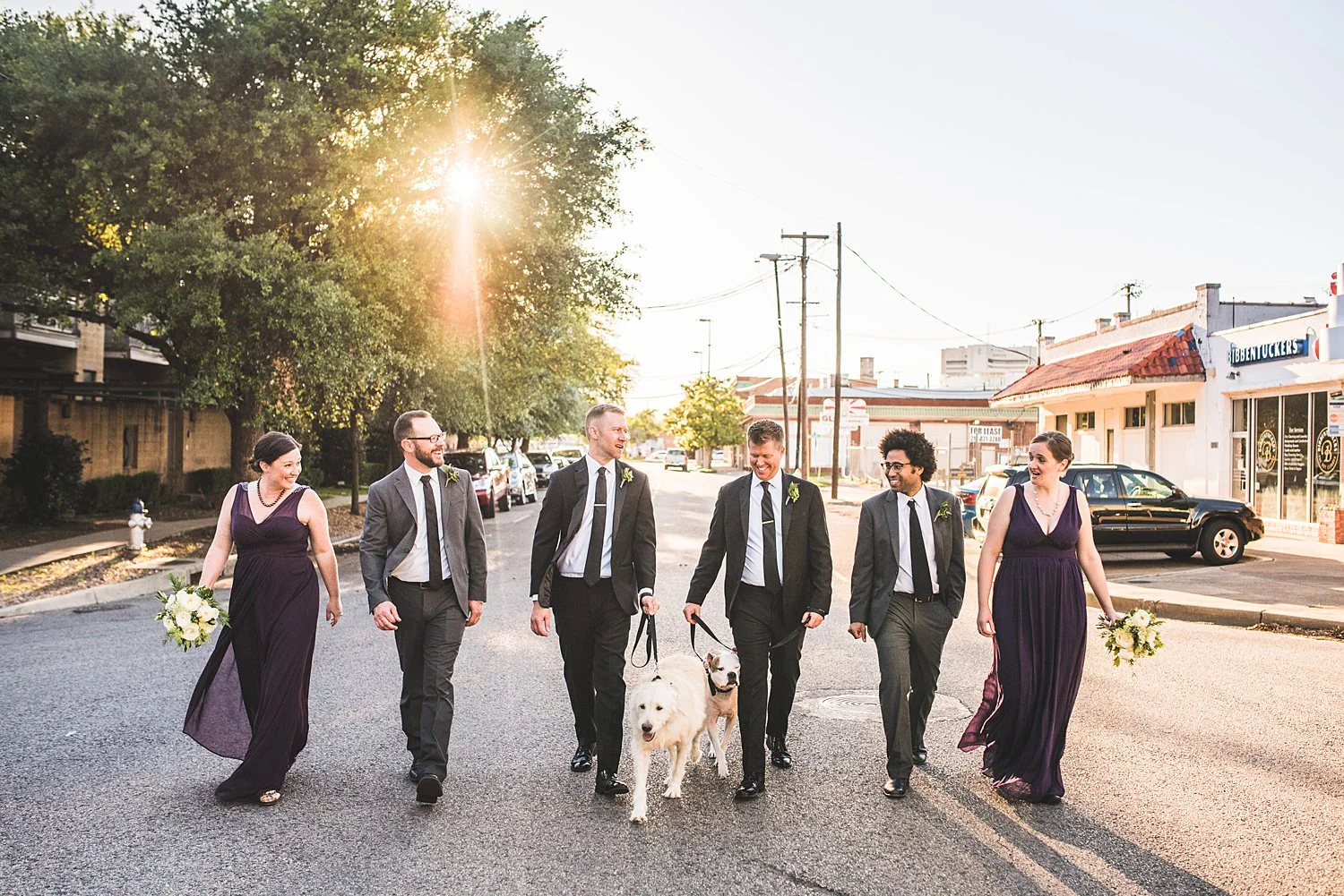 Justin and Patrick - Downtown Dallas Wedding Photographers 79.jpg