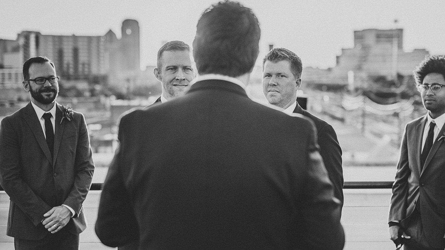 Justin and Patrick - Downtown Dallas Wedding Photographers 90.jpg