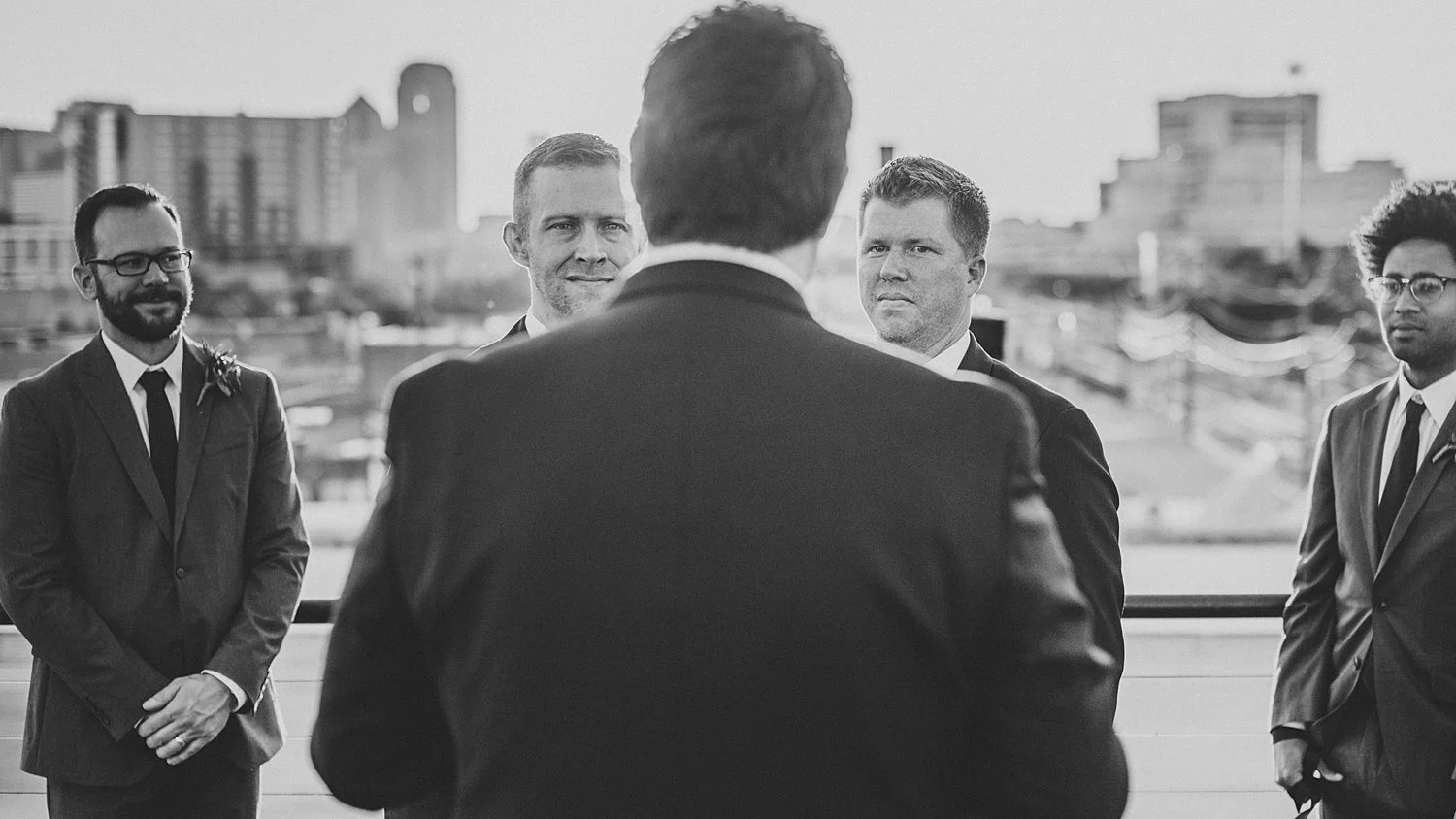Justin and Patrick - Downtown Dallas Wedding Photographers 90.jpg