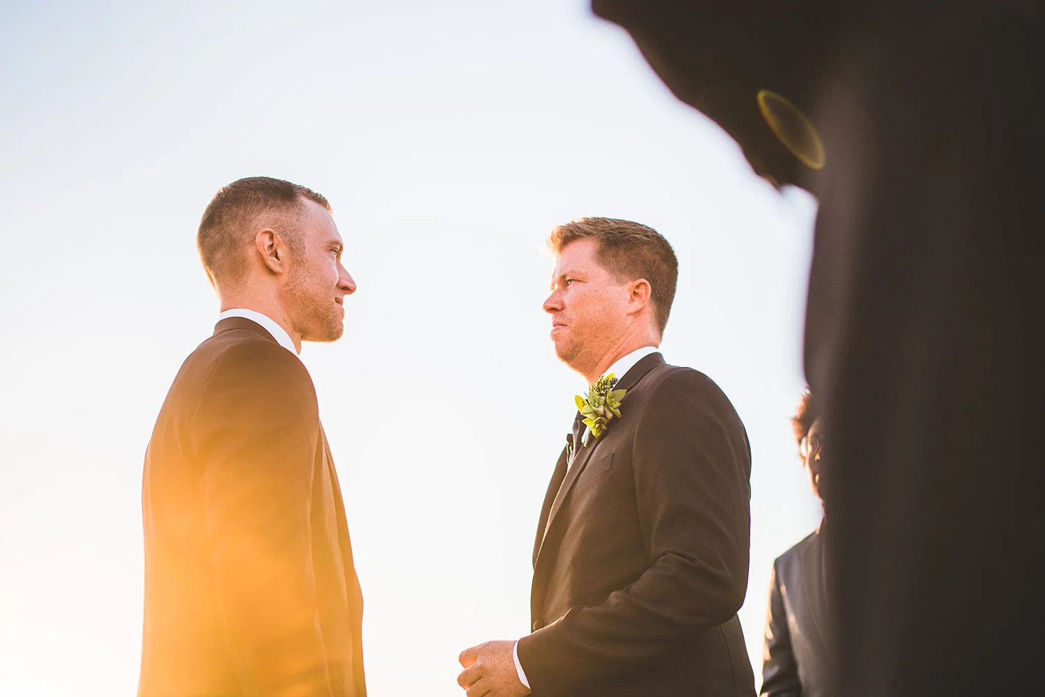 Justin and Patrick - Downtown Dallas Wedding Photographers 93.jpg