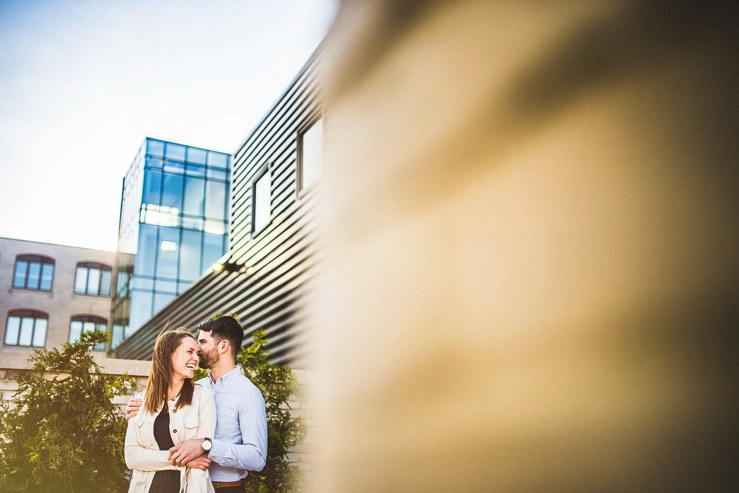 Linda and Miles - Engagement - 013 - Grand Rapids Wedding Photographers.jpg