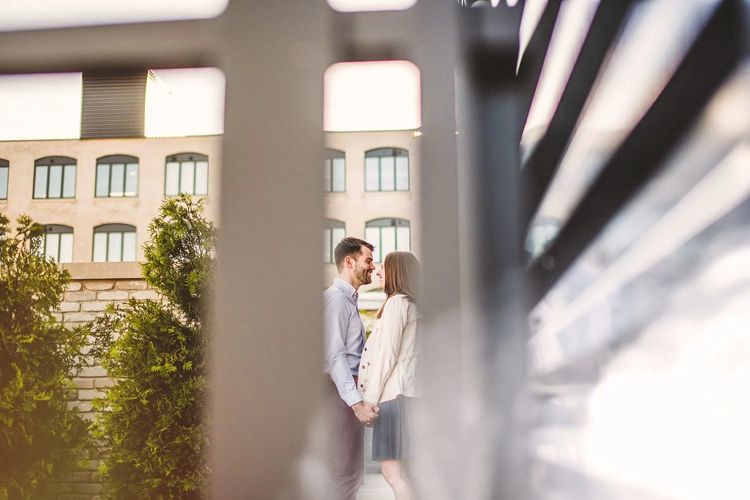 Linda and Miles - Engagement - 025 - Grand Rapids Wedding Photographers.jpg