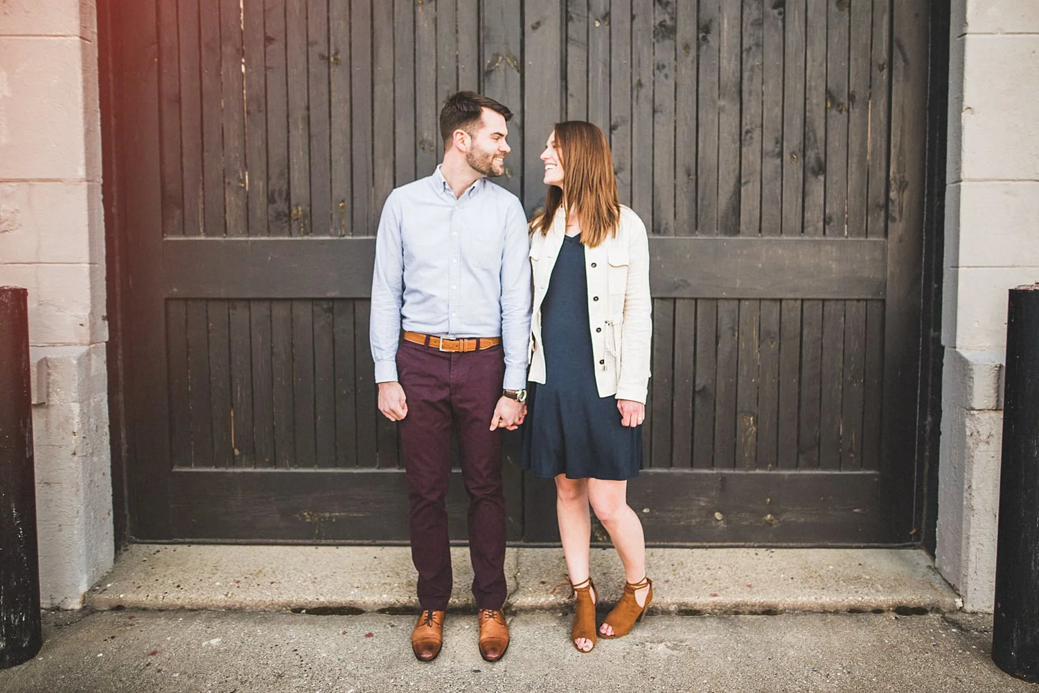 Linda and Miles - Engagement - 044 - Grand Rapids Wedding Photographers.jpg