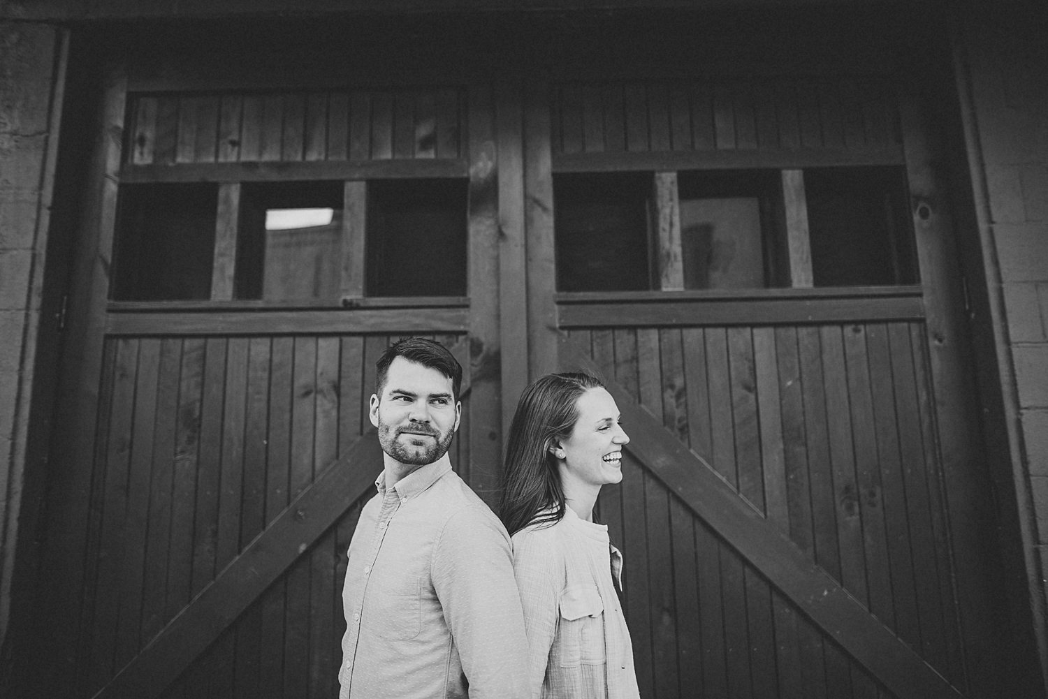 Linda and Miles - Engagement - 054 - Grand Rapids Wedding Photographers.jpg