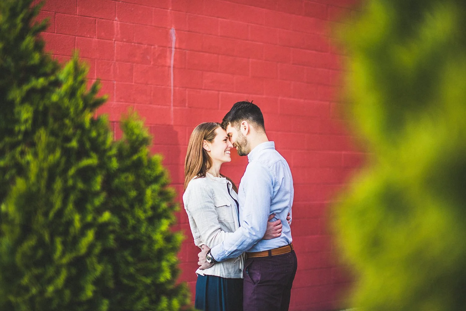 Linda and Miles - Engagement - 090 - Grand Rapids Wedding Photographers.jpg
