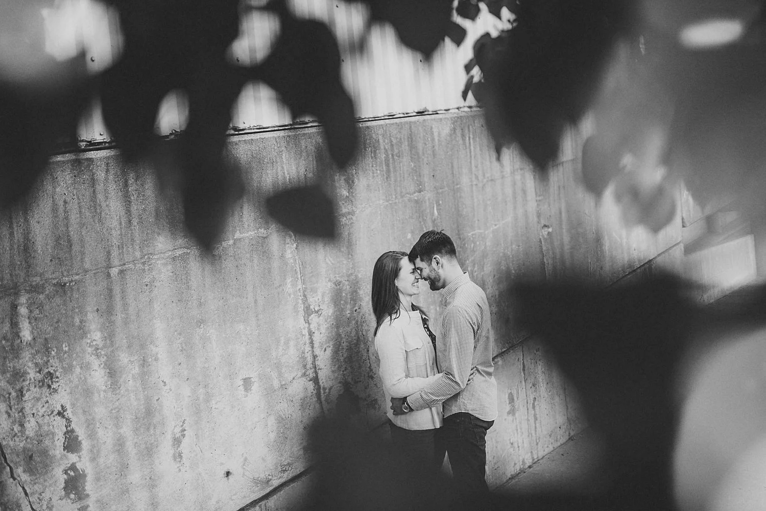 Linda and Miles - Engagement - 113 - Grand Rapids Wedding Photographers.jpg