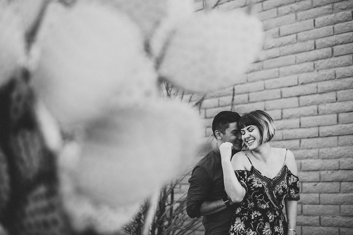 Jess Gable - 55 - Downtown Phoenix Engagement Session by Wedding Photographer Ryan Inman.jpg