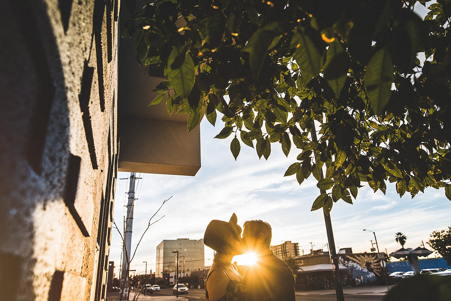 Jess Gable - 65 - Downtown Phoenix Engagement Session by Wedding Photographer Ryan Inman.jpg