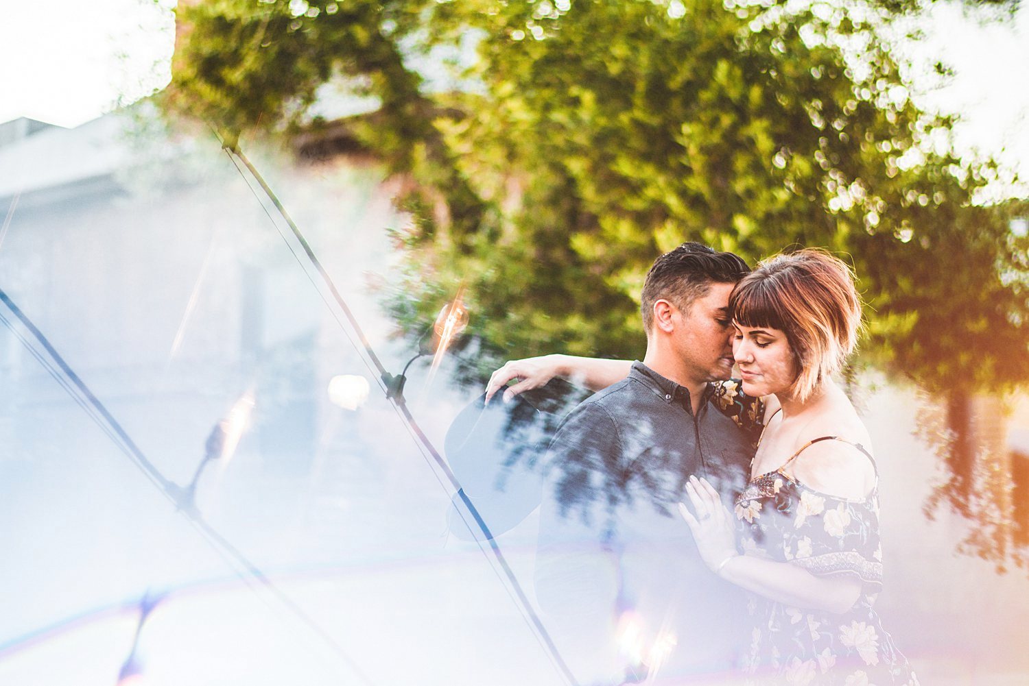 Jess Gable - 95 - Downtown Phoenix Engagement Session by Wedding Photographer Ryan Inman.jpg