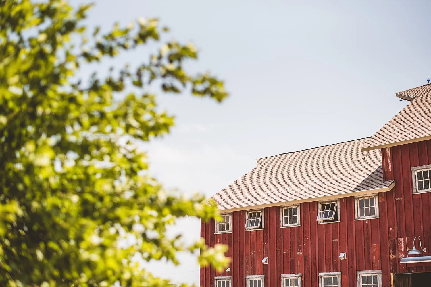 Brandy Evan - Wedding at Blissful Barn in Three Oaks, Michigan - 001.jpg