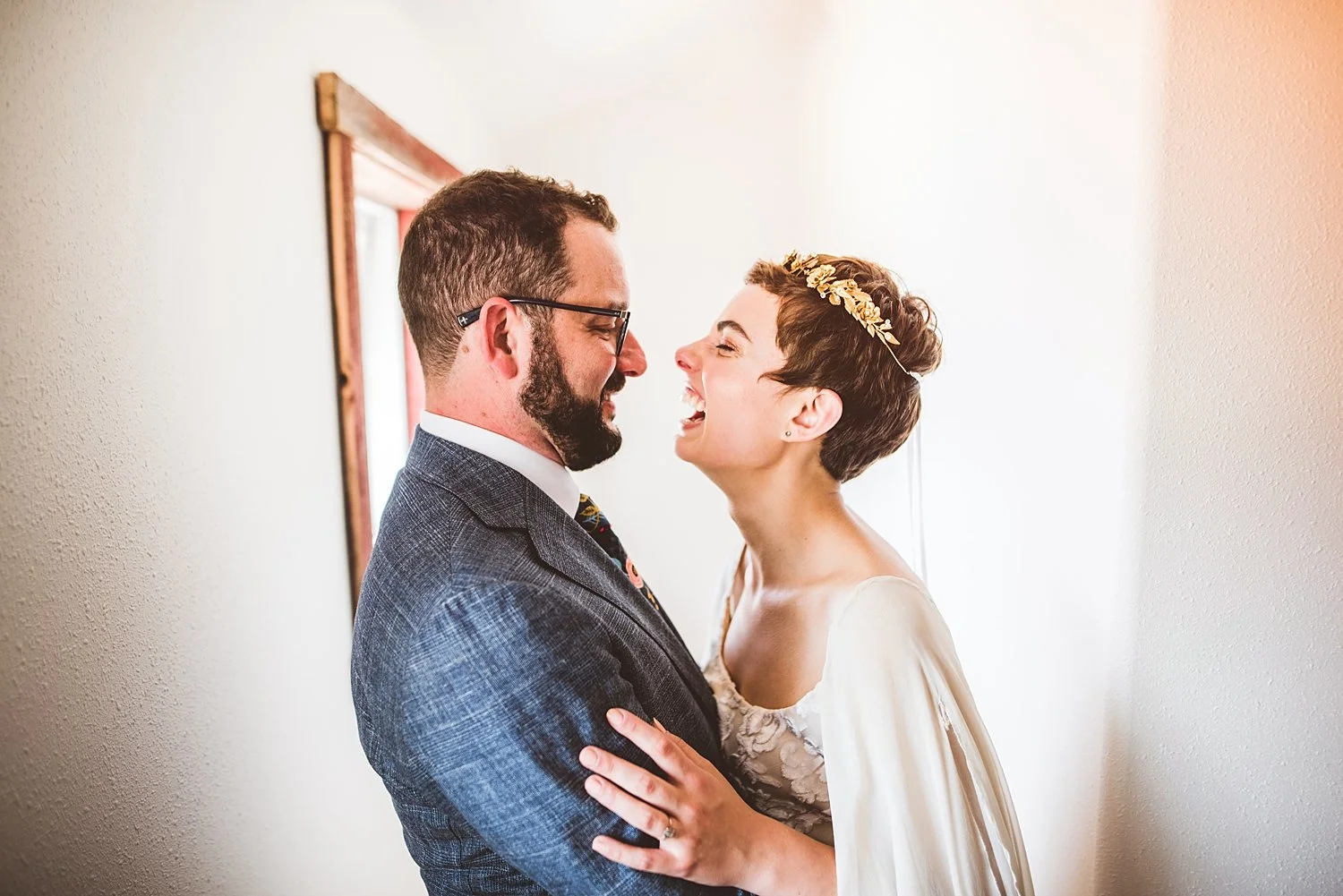 Brandy Evan - Wedding at Blissful Barn in Three Oaks, Michigan - 053.jpg