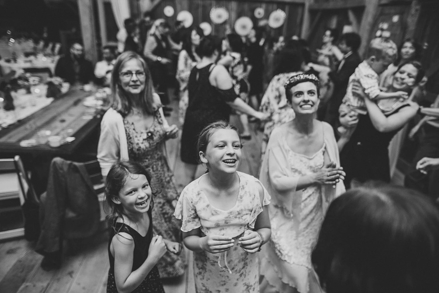 Brandy Evan - Wedding at Blissful Barn in Three Oaks, Michigan - 176.jpg