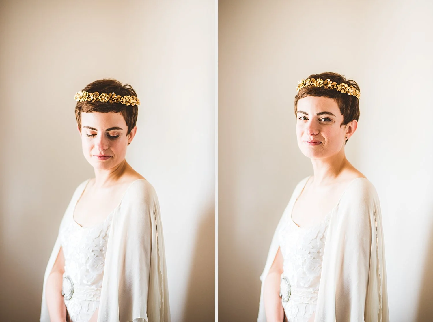 Brandy Evan - Wedding at Blissful Barn in Three Oaks, Michigan - 062-1.jpg