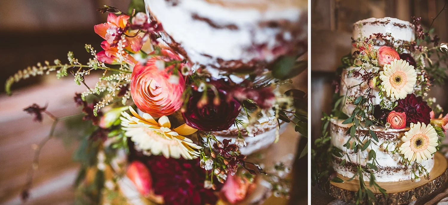 Brandy Evan - Wedding at Blissful Barn in Three Oaks, Michigan - 114-1.jpg