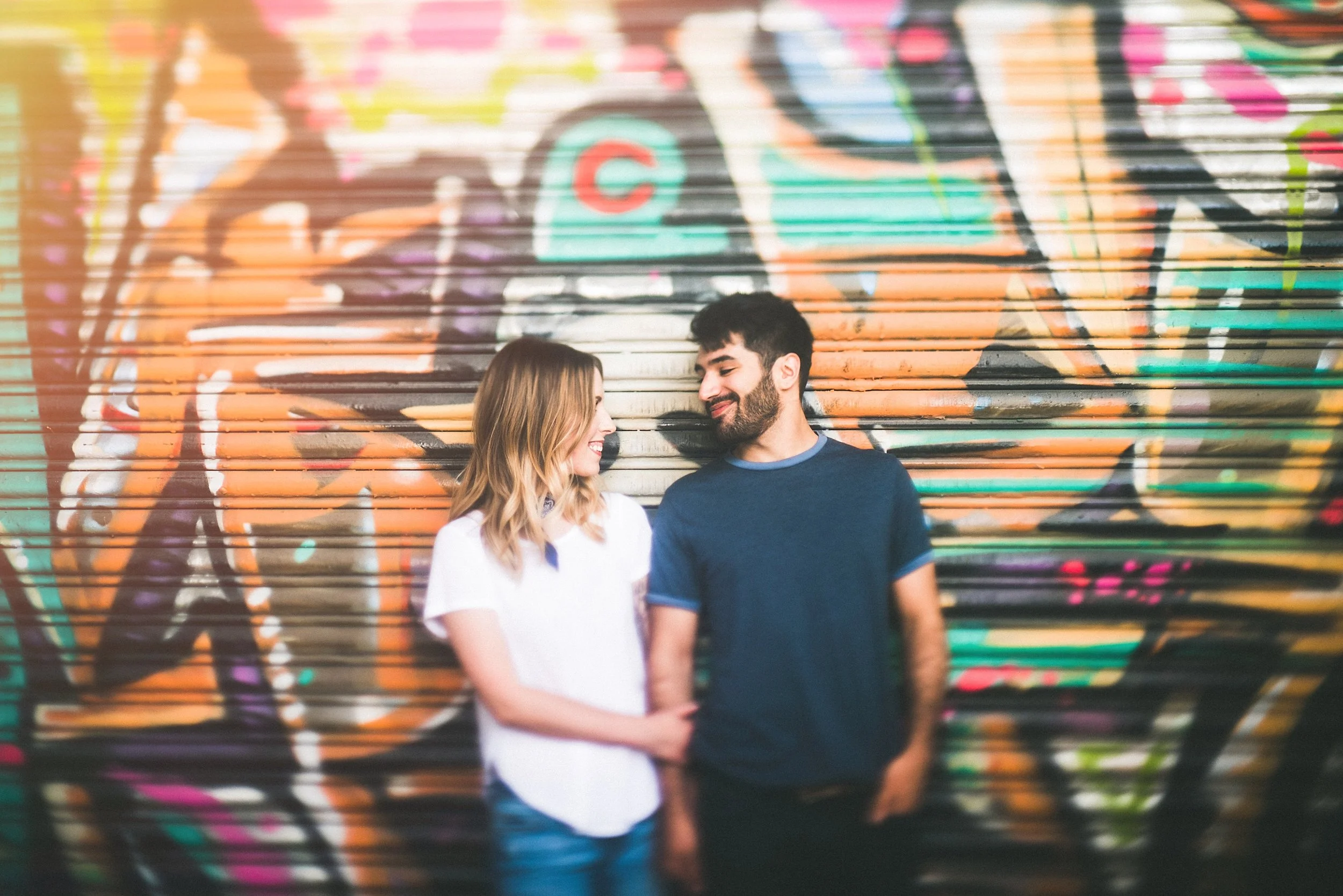 Chelsea and Jake - Engagement - 001 - Chicago, Illinois Engagement and Wedding Photographer.jpg