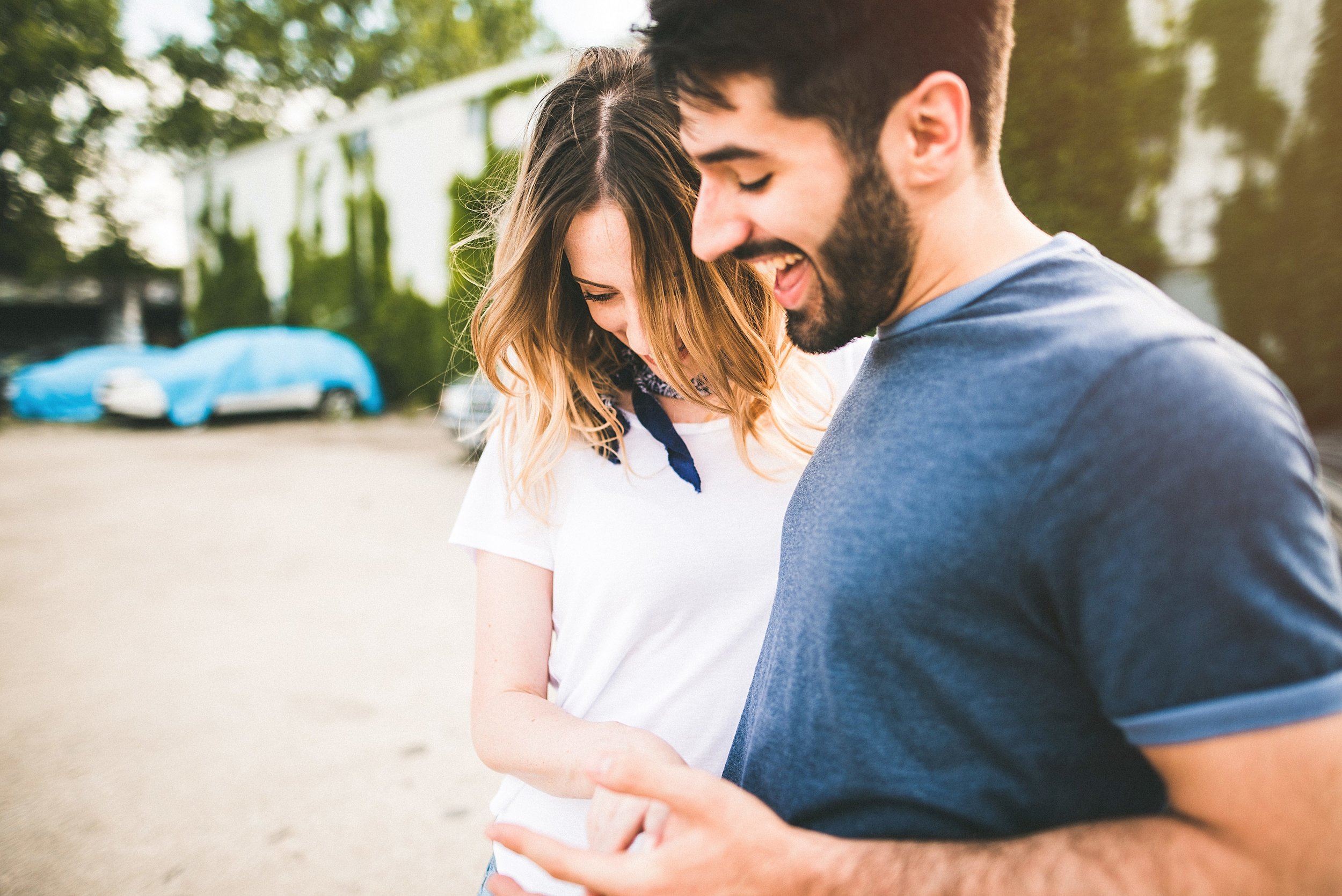 Chelsea and Jake - Engagement - 047 - Chicago, Illinois Engagement and Wedding Photographer.jpg