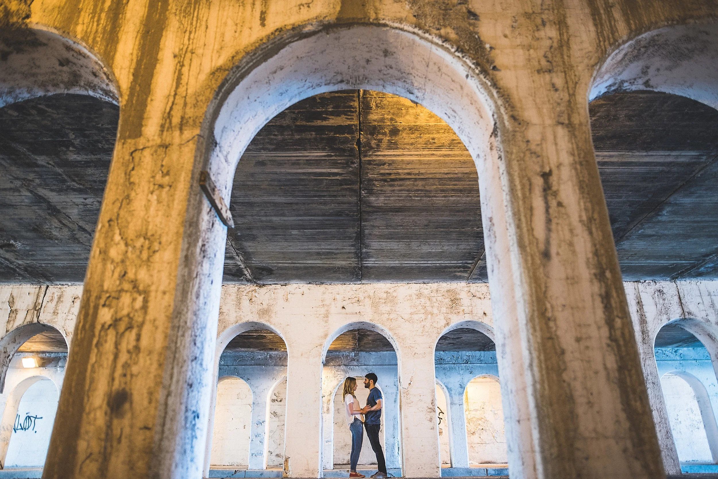 Chelsea and Jake - Engagement - 081 - Chicago, Illinois Engagement and Wedding Photographer.jpg