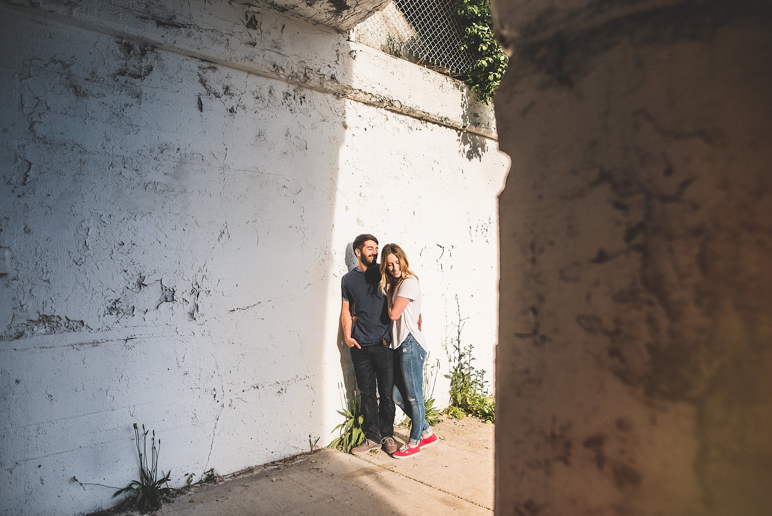 Chelsea and Jake - Engagement - 083 - Chicago, Illinois Engagement and Wedding Photographer.jpg