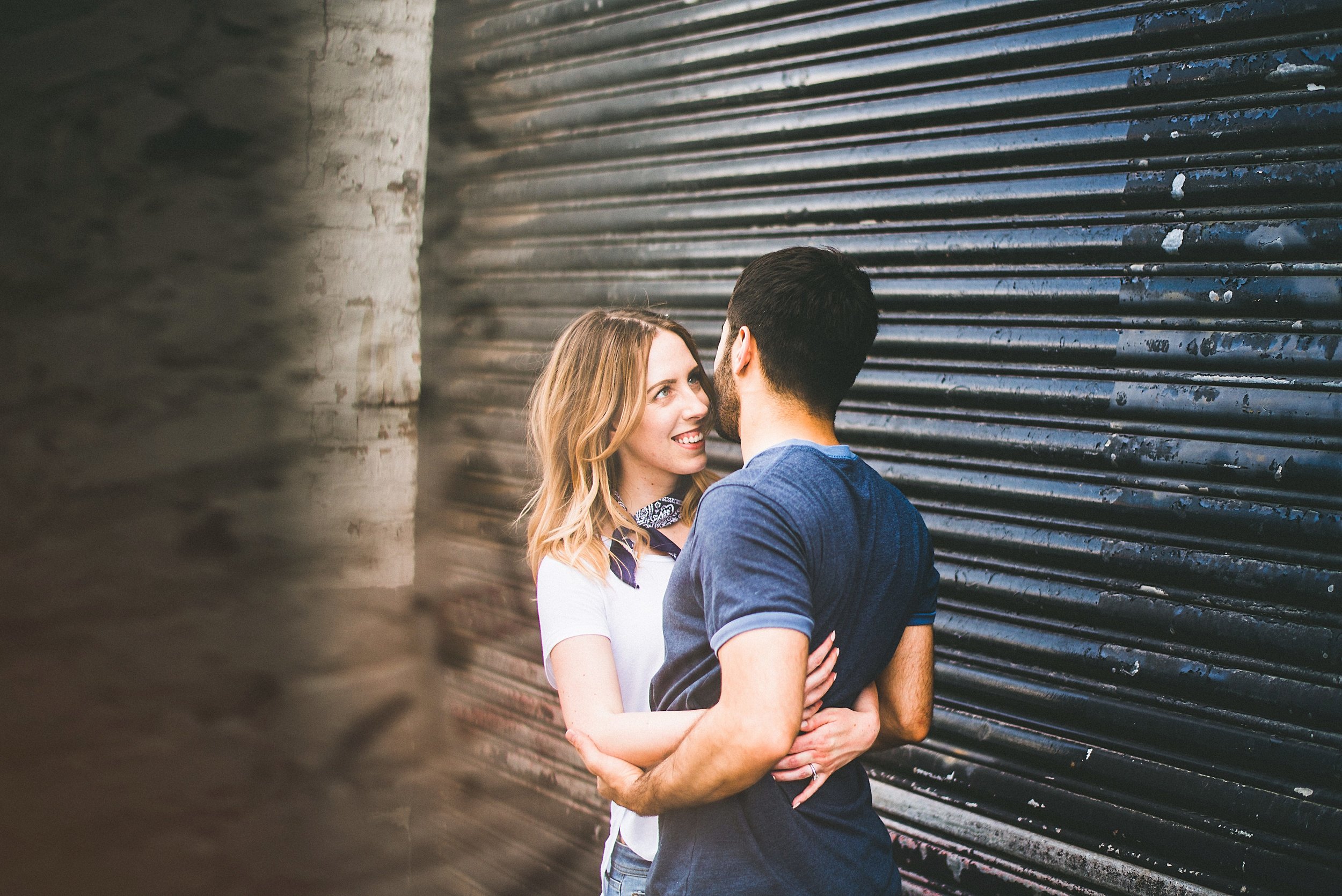 Chelsea and Jake - Engagement - 098 - Chicago, Illinois Engagement and Wedding Photographer.jpg