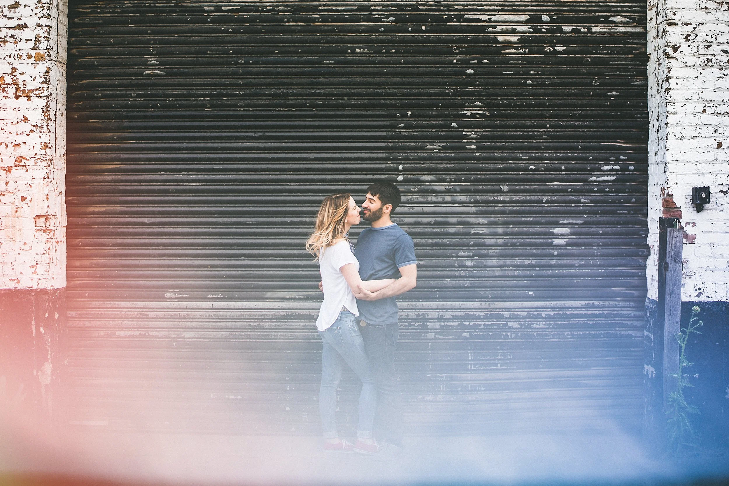 Chelsea and Jake - Engagement - 100 - Chicago, Illinois Engagement and Wedding Photographer.jpg
