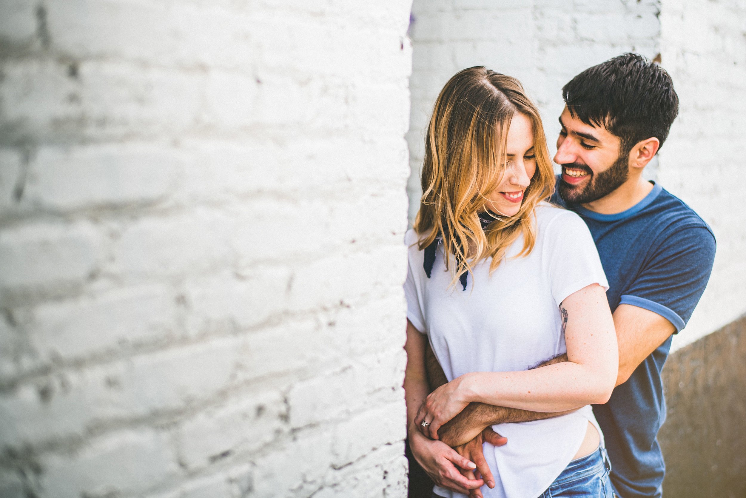 Chelsea and Jake - Engagement - 106 - Chicago, Illinois Engagement and Wedding Photographer.jpg