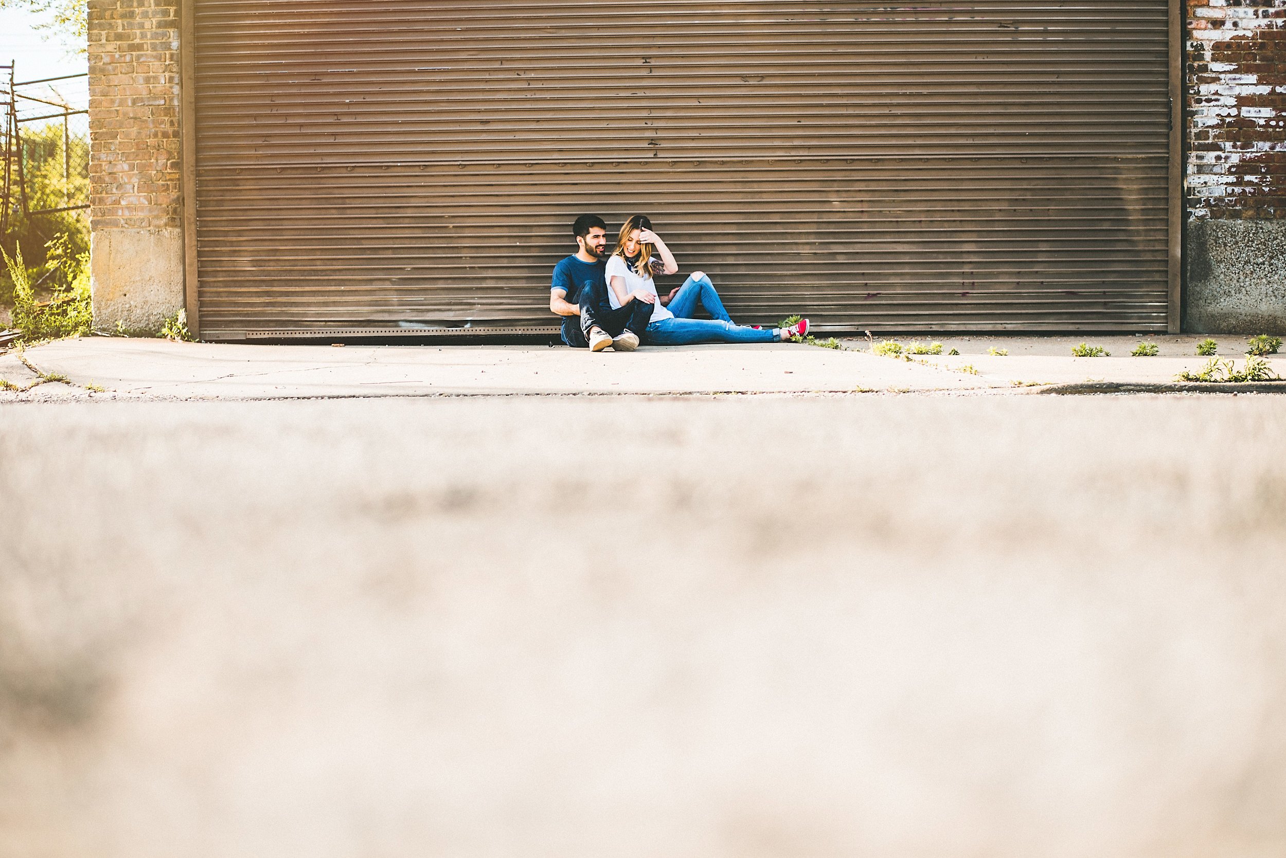 Chelsea and Jake - Engagement - 111 - Chicago, Illinois Engagement and Wedding Photographer.jpg