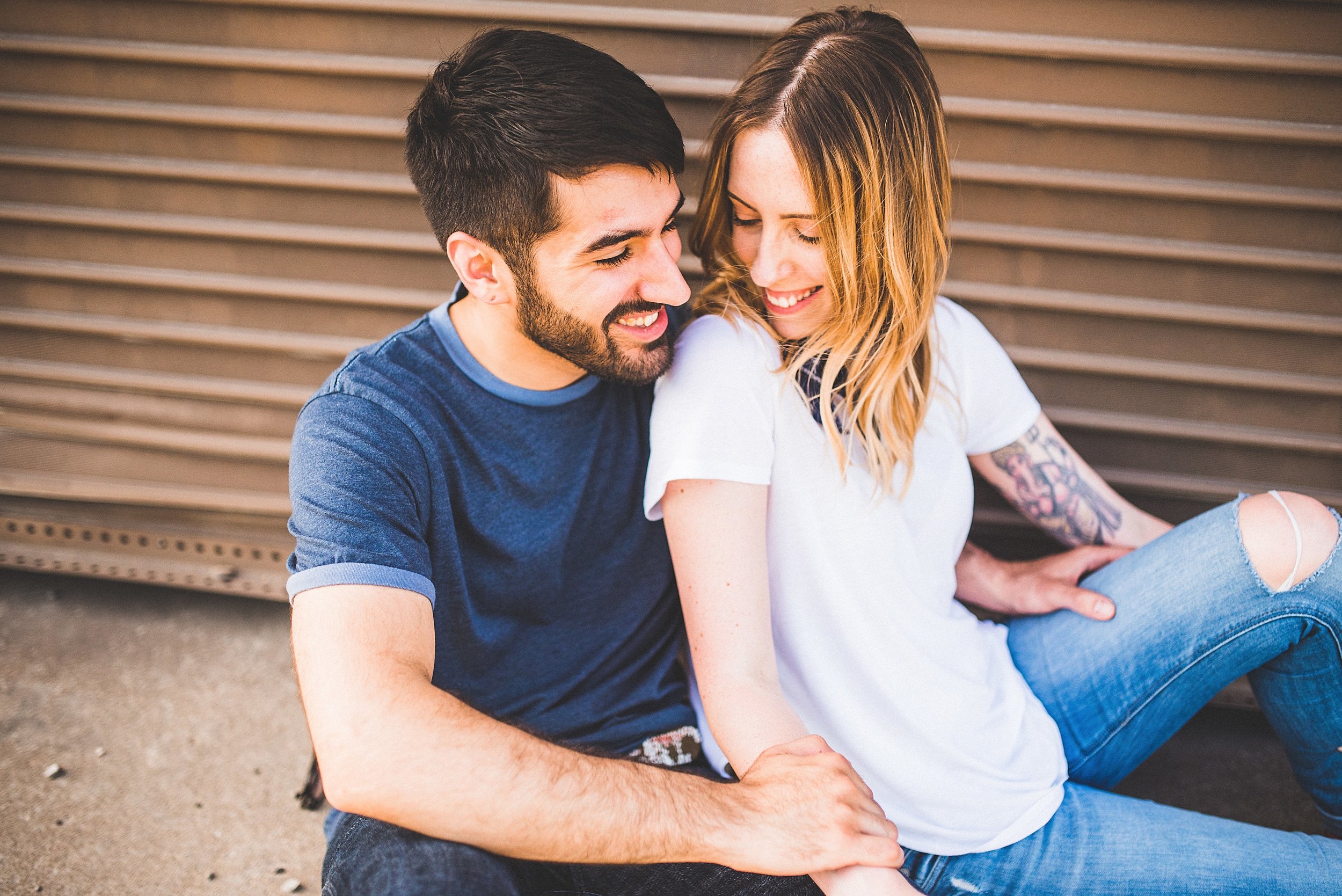 Chelsea and Jake - Engagement - 117 - Chicago, Illinois Engagement and Wedding Photographer.jpg