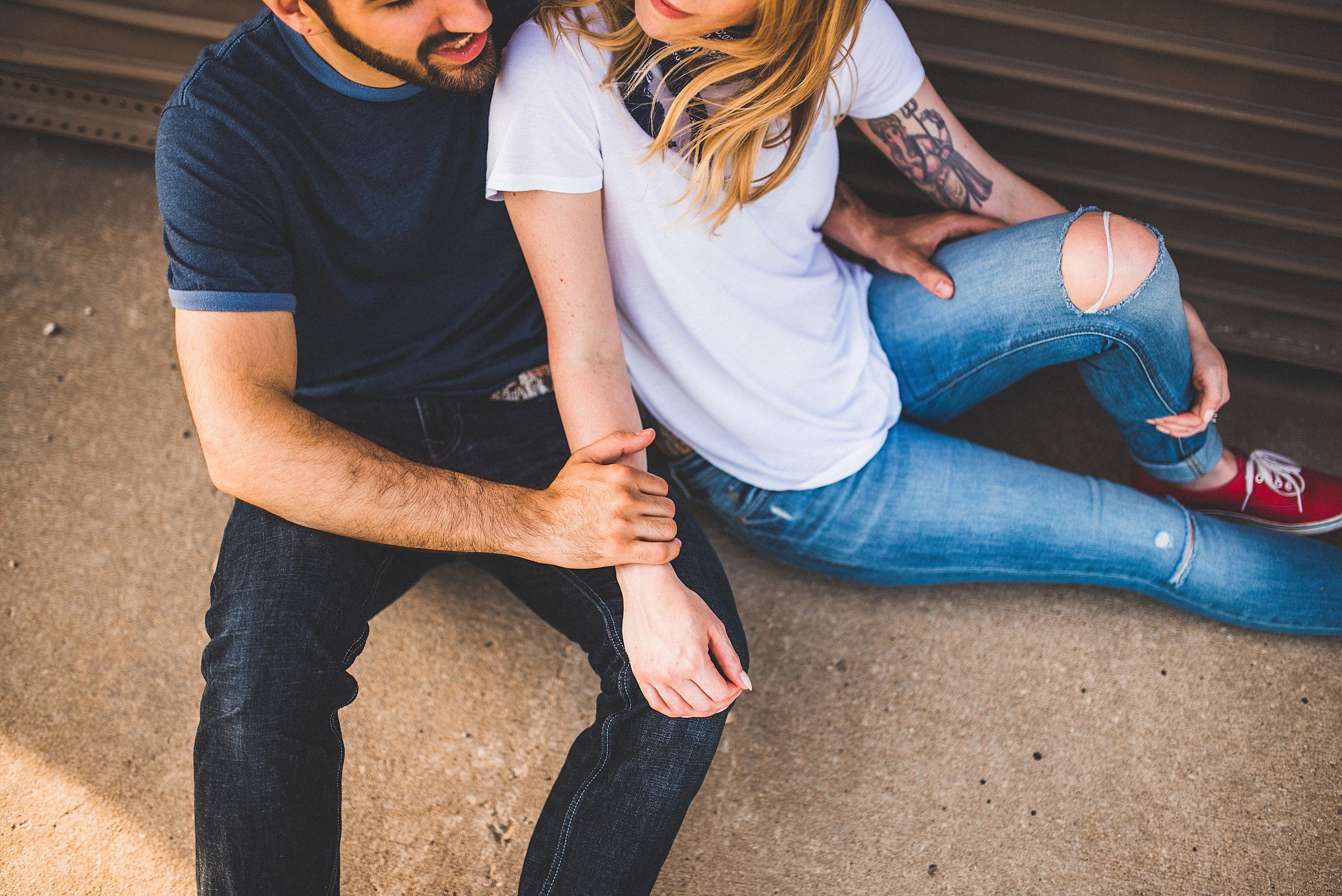 Chelsea and Jake - Engagement - 119 - Chicago, Illinois Engagement and Wedding Photographer.jpg