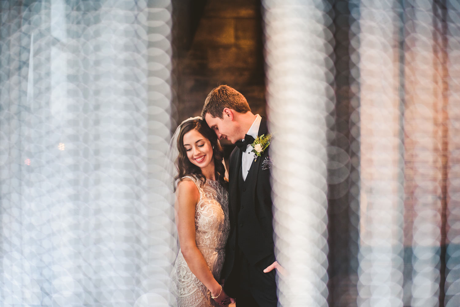 Maegan Dustin Blog - 083.jpg