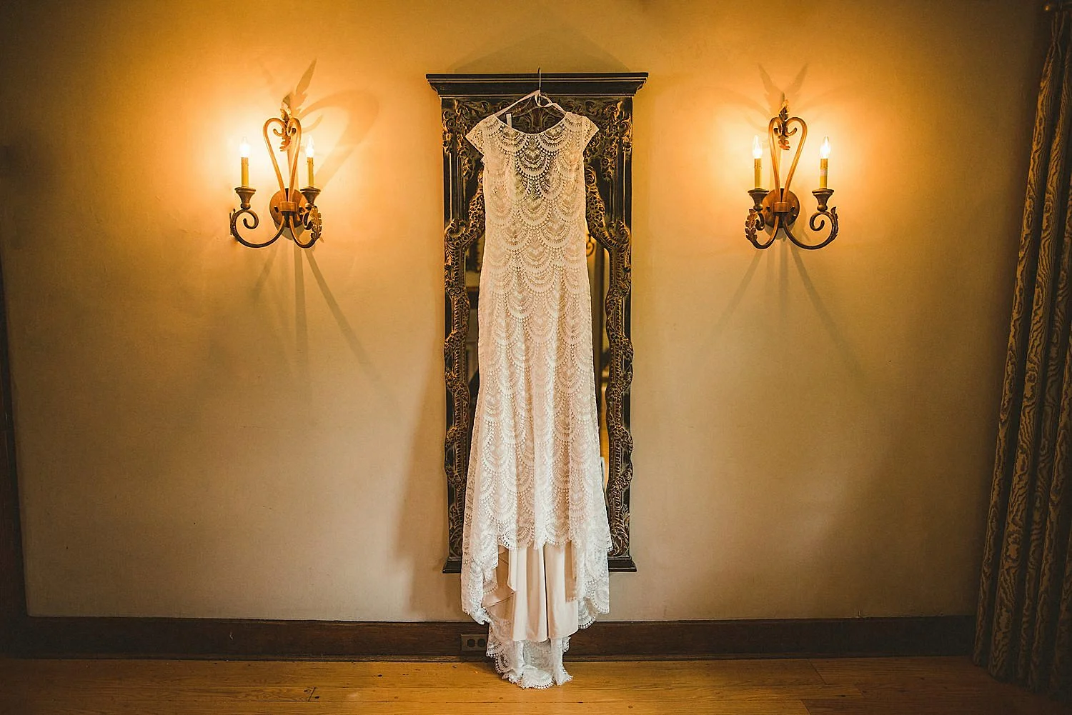 Detroit Michigan Wedding Photographer at Addison Oaks Buhl Estate - 3.jpg