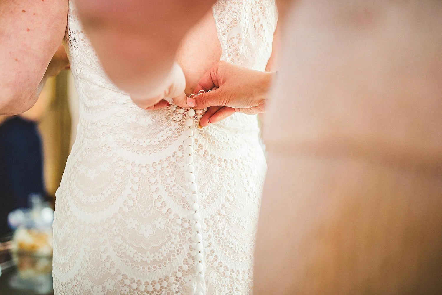 Detroit Michigan Wedding Photographer at Addison Oaks Buhl Estate - 11.jpg