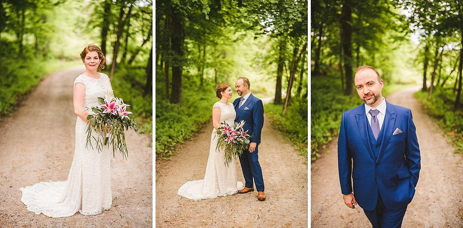 Detroit Michigan Wedding Photographer at Addison Oaks Buhl Estate - 28.jpg