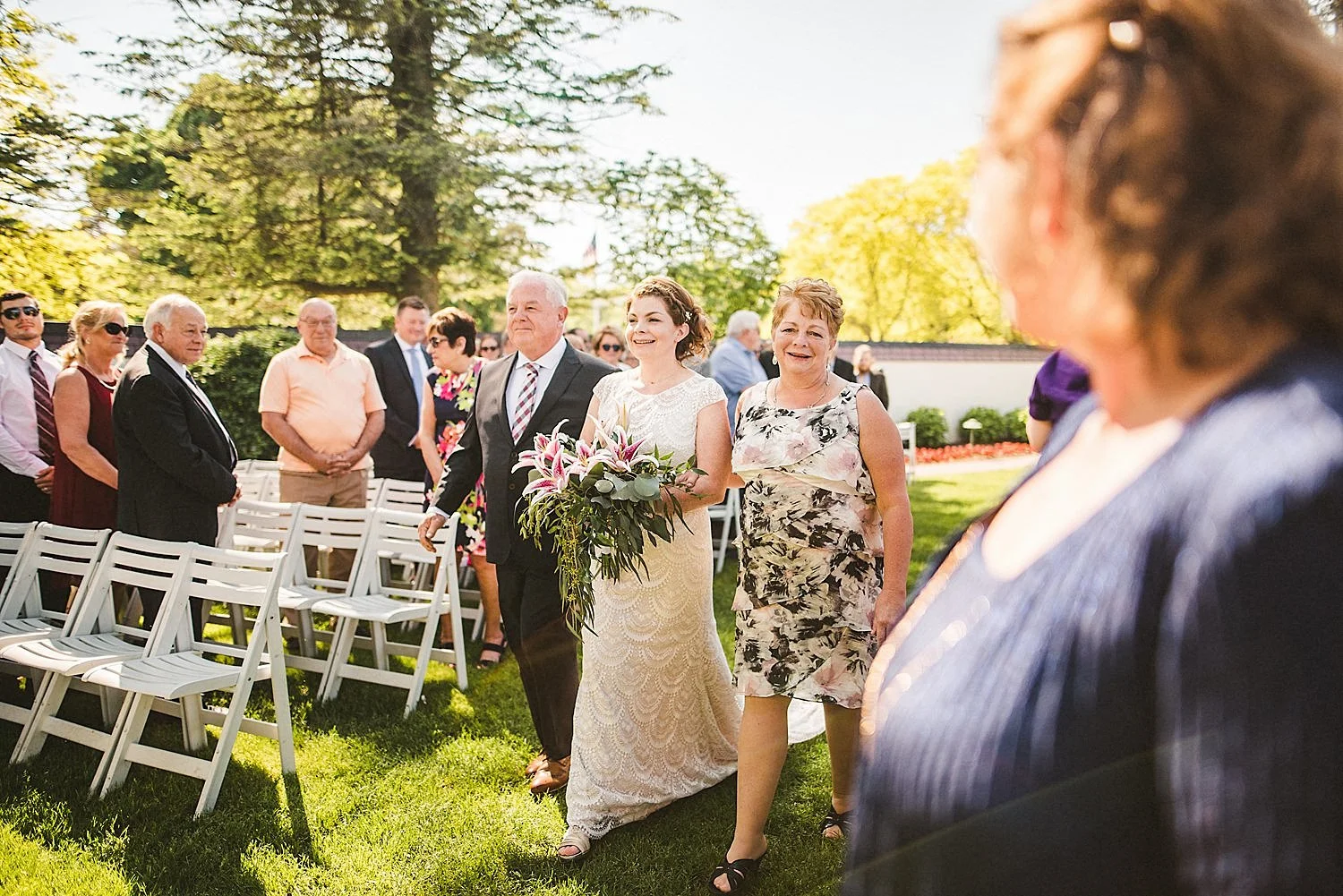 Detroit Michigan Wedding Photographer at Addison Oaks Buhl Estate - 34.jpg