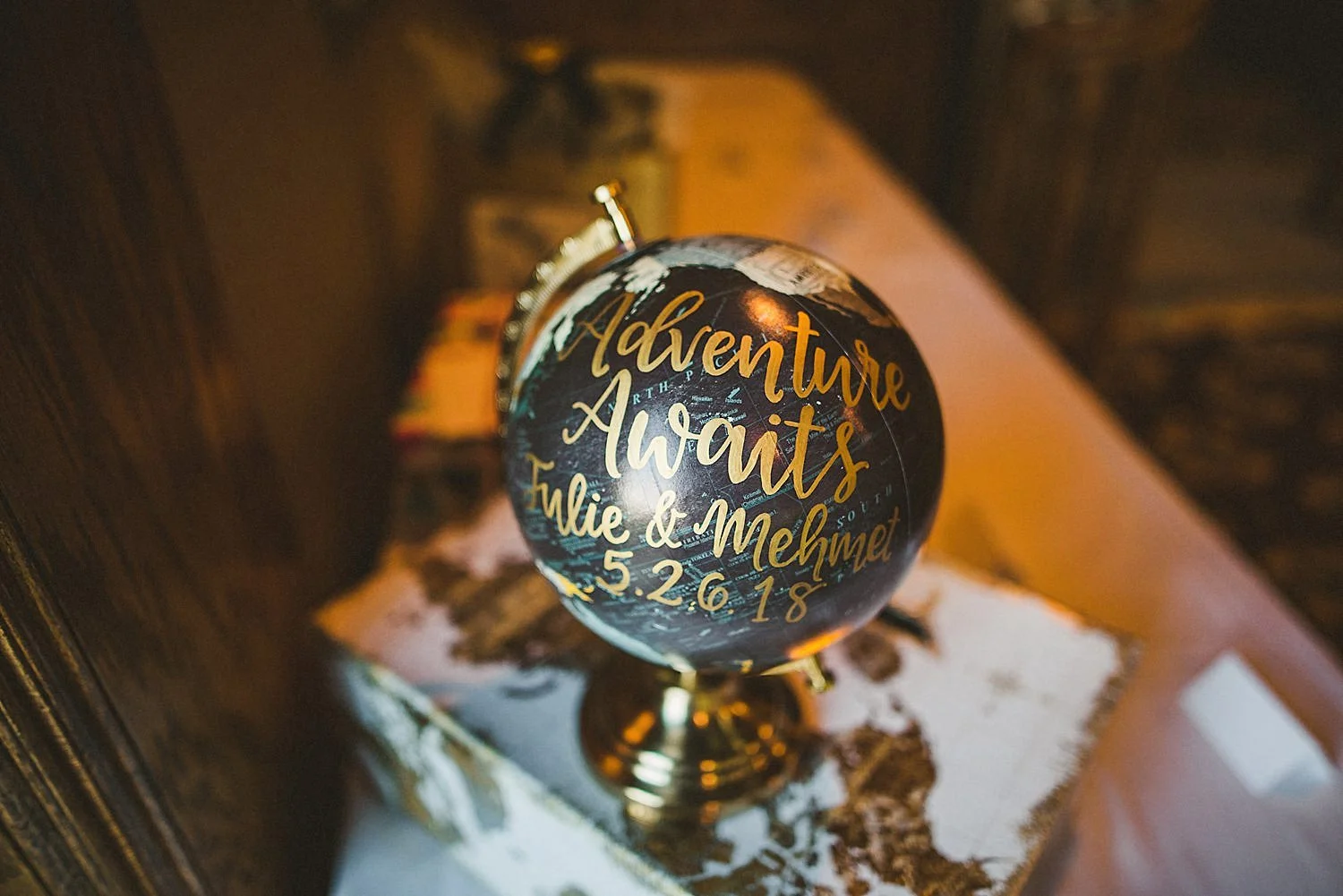 Detroit Michigan Wedding Photographer at Addison Oaks Buhl Estate - 40.jpg