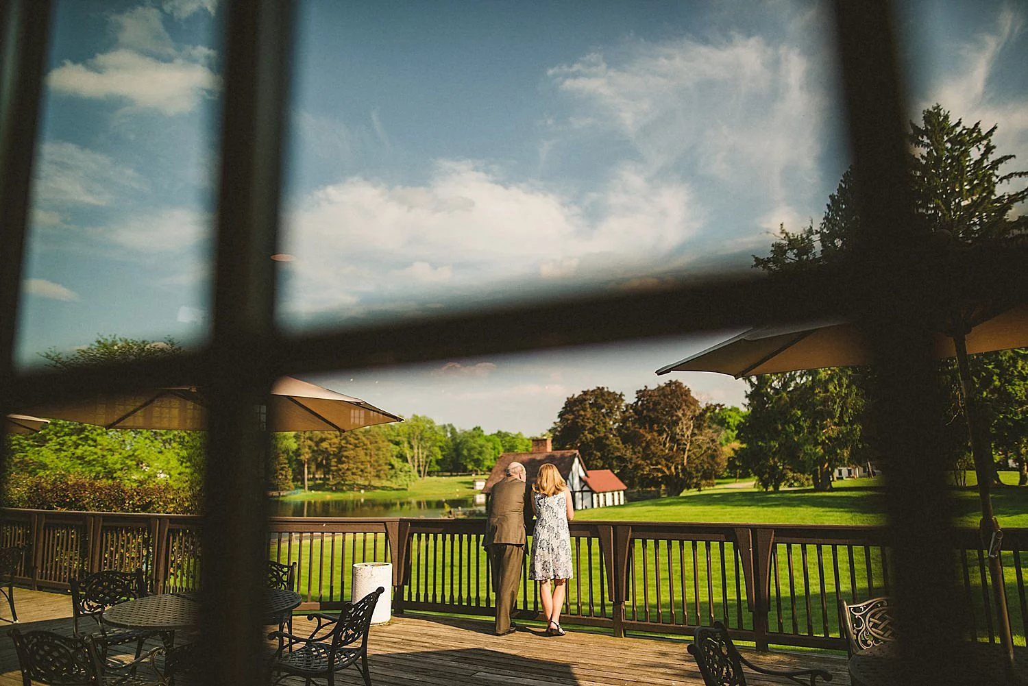 Detroit Michigan Wedding Photographer at Addison Oaks Buhl Estate - 42.jpg