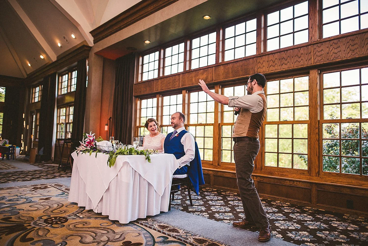 Detroit Michigan Wedding Photographer at Addison Oaks Buhl Estate - 47.jpg