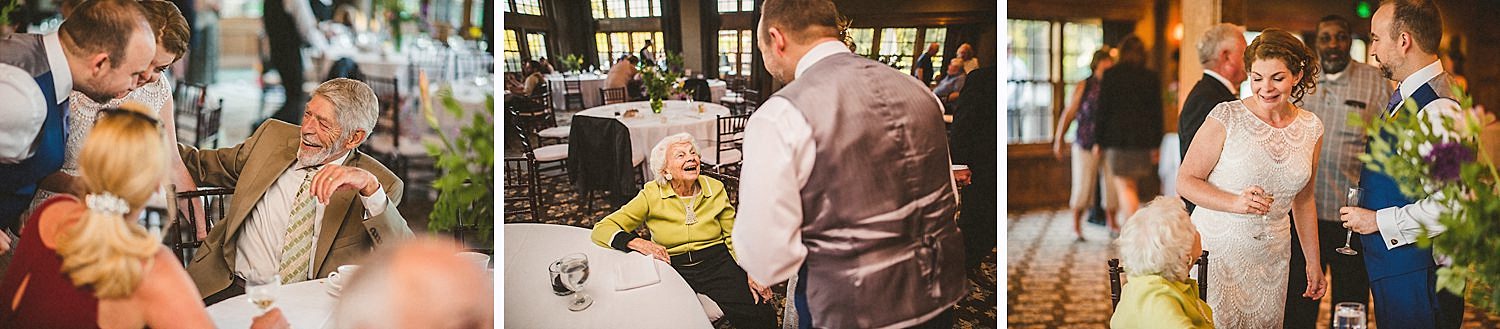 Detroit Michigan Wedding Photographer at Addison Oaks Buhl Estate - 54.jpg